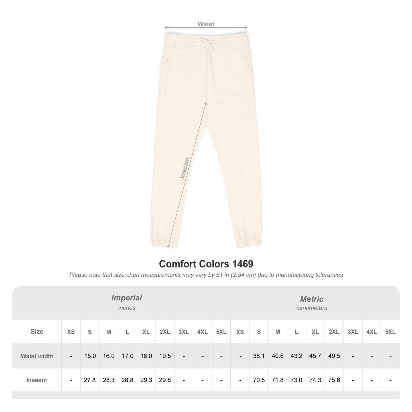 Kalama Racing Club Heather Olive 'Weekend Mode' Sweatpants — Garment-Dyed Fleece Joggers
