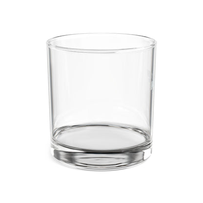 Kalama Racing Team Engraved Whiskey Glass 10.5oz — 'Kalama Racing Team' Rocks Glass, Personalized Gift for Dad & Racing Fans