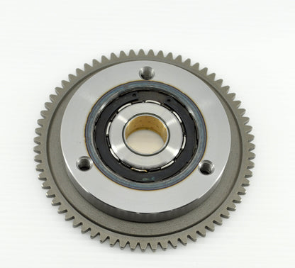 Starter Clutch Assy for Can AM BRP Ralley 200/175