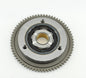 Starter Clutch Assy for Can AM BRP Ralley 200/175
