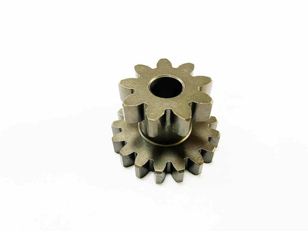 Starter Reduction Gear for Honda CRF450L 19~20, CRF450RL 21~23, CRF450RWE 19~23