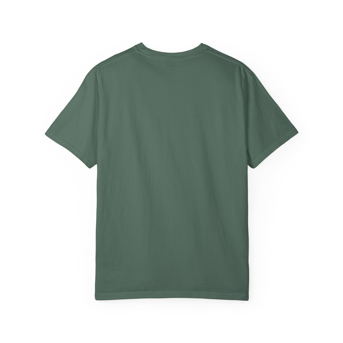 Panda Off-Road All-Stars Graphic T-Shirt