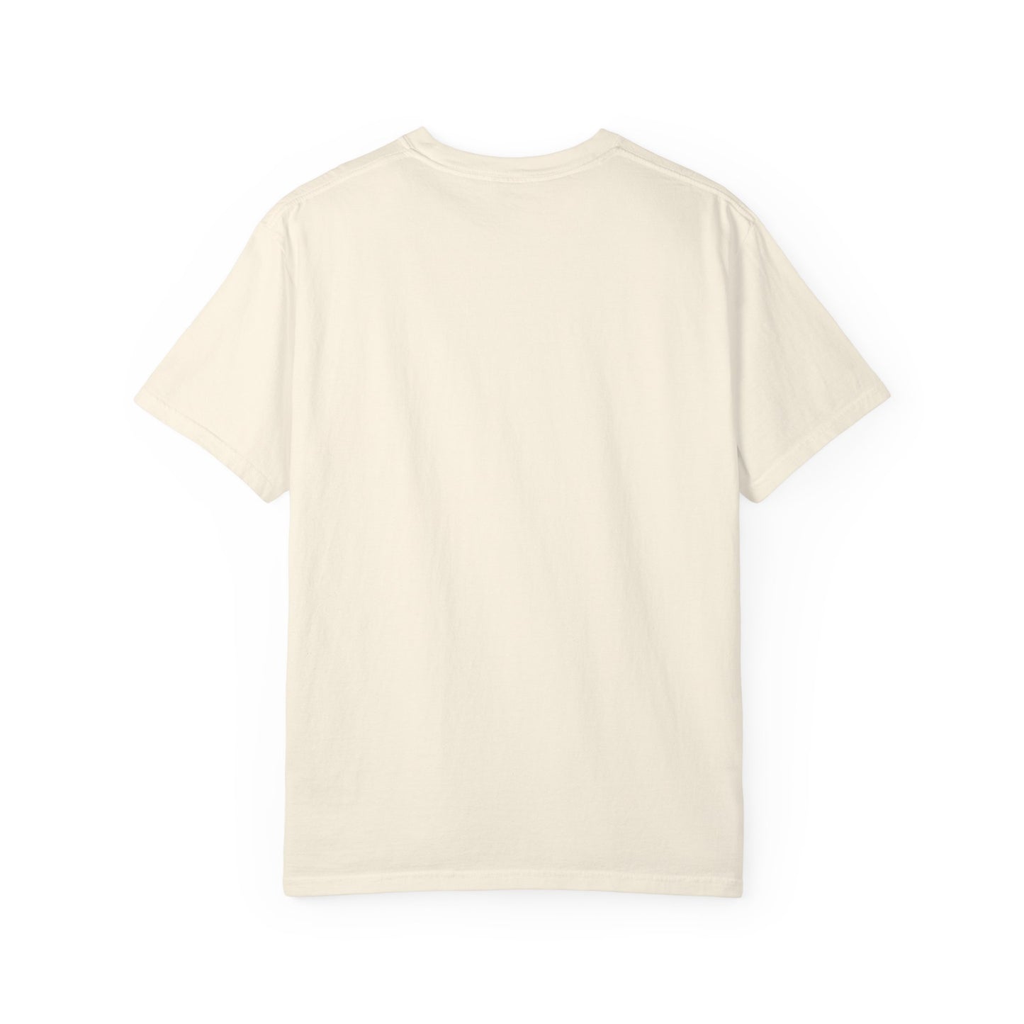 T-Shirt — "There are many Wolverines, but only one has four wheels" Vintage Car Tee