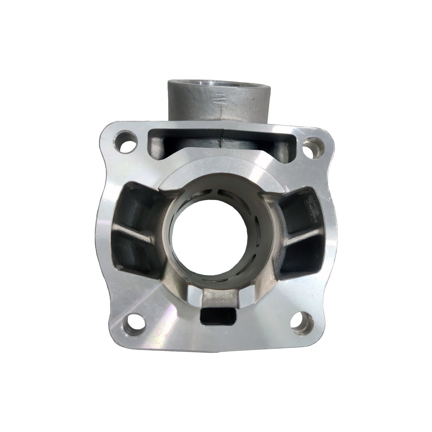 Kalama Rebuild Engine Part ø47.5mm Cylinder for Yamaha YZ85 YZ 85 2002~2018 #5PA-11311-30-00