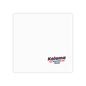 Kalama Racing Team Post-it Note Pad — Branded Sticky Notes