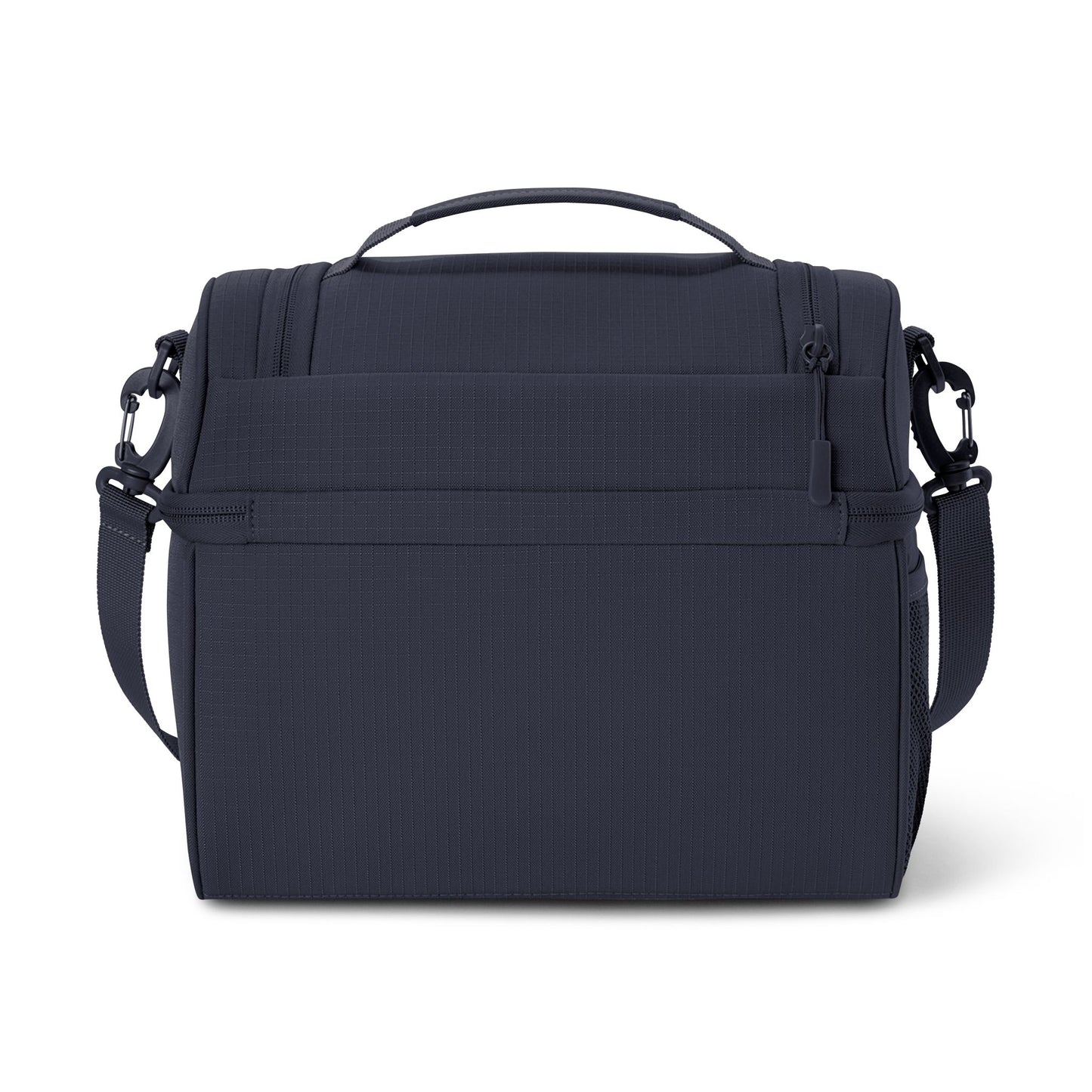 Insulated Cooler Bag — "Dirt Speed" Motorsports Lunch Cooler