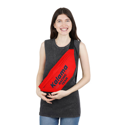 Large Fanny Pack