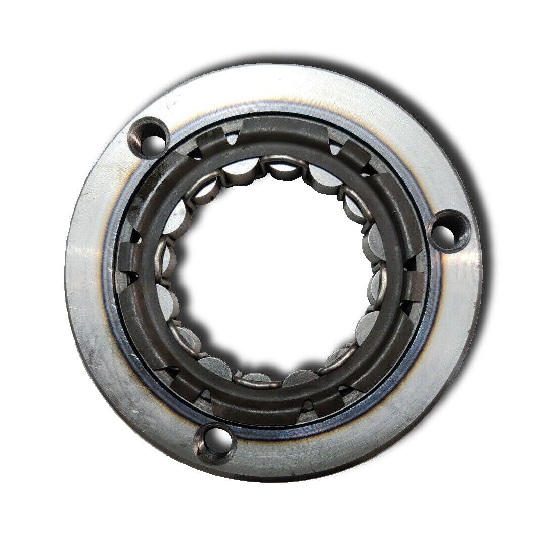 Starter Clutch Gear for Suzuki Ozark 250 LTF250 2002~2005, 2006~2009, 2012~2014