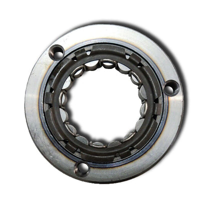 Starter Clutch Gear for Suzuki Ozark 250 LTF250 2002~2005, 2006~2009, 2012~2014