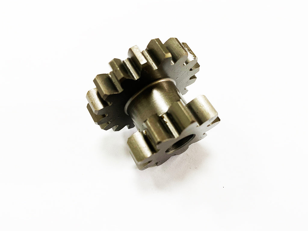 Starter Reduction Gear for Honda CRF450L 19~20, CRF450RL 21~23, CRF450RWE 19~23