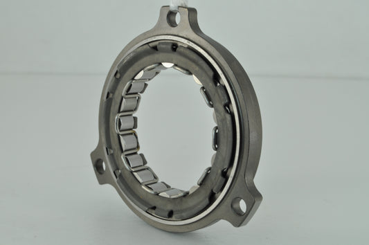 Starter Clutch for RZR 900, 1000 Series. LHQ10101