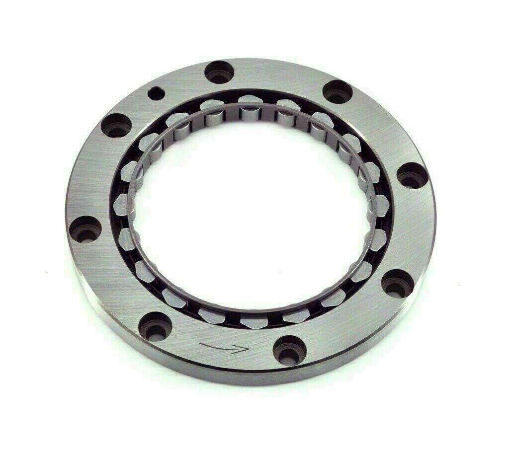 For Yamaha VStar V Star XVS 1100 XVS1100 Starter Clutch Damper Puller 1999~2009