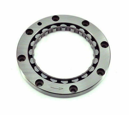For Yamaha VStar V Star XVS 1100 XVS1100 Starter Clutch Damper Puller 1999~2009