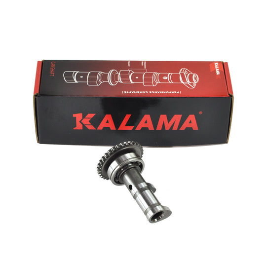 For Yamaha Racing Intake Camshaft YFZ450R 09~19, YFZ450X 10~11 #18P-12170-00-00