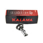YFZ450X 10~11,YFZ450R 09~19 Racing Exhaust Camshaft #18P-12180-00-00 For Yamaha