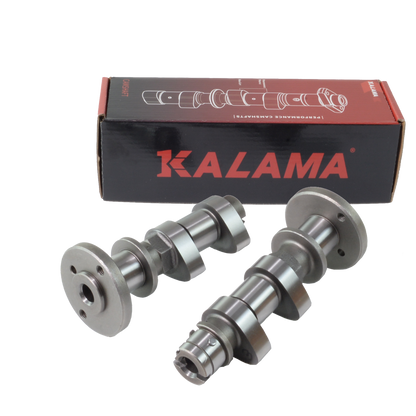 Polaris Sportsman 570 18~20 Kalama Racing Performance Stage 1 Camshaft Set