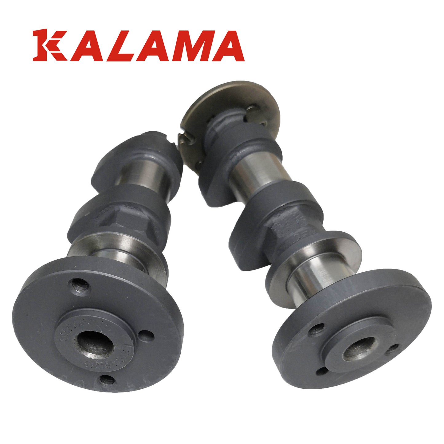 Polaris Sportsman 570 18~20 Kalama Racing Performance Stage 1 Camshaft Set