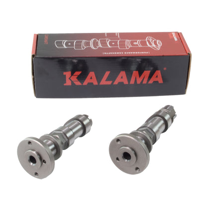 Polaris Sportsman 570 18~20 Kalama Racing Performance Stage 1 Camshaft Set