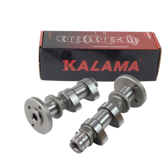 Polaris Sportsman 570 18~20 Kalama Racing Performance Stage 1 Camshaft Set