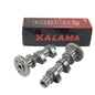 Polaris Sportsman 570 18~20 Kalama Racing Performance Stage 1 Camshaft Set