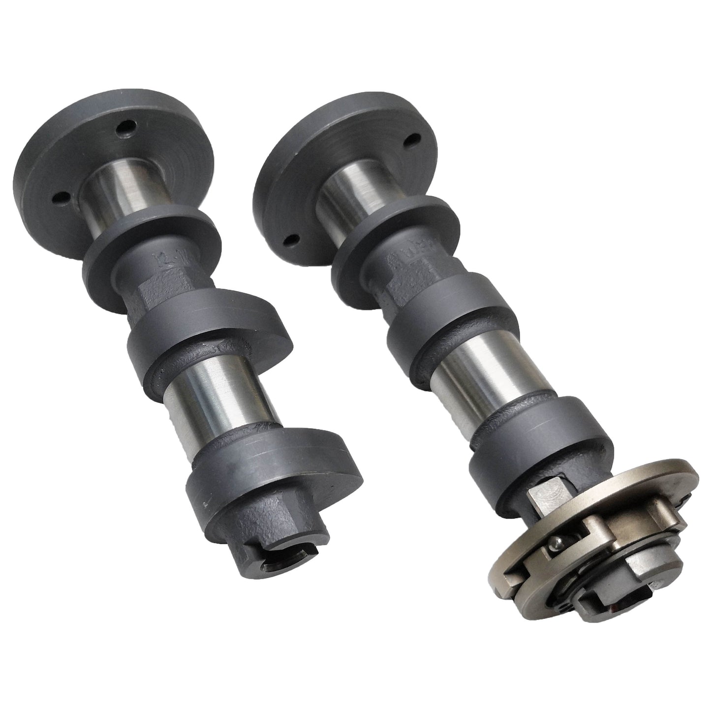 Polaris Sportsman 570 18~20 Kalama Racing Performance Stage 1 Camshaft Set