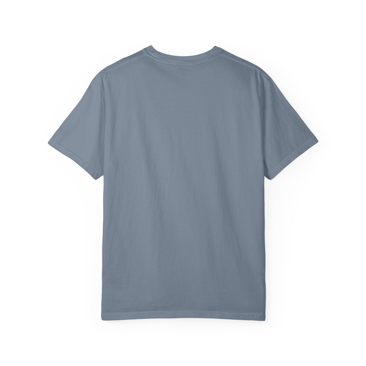 Panda Off-Road All-Stars Graphic T-Shirt