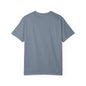Panda Off-Road All-Stars Graphic T-Shirt