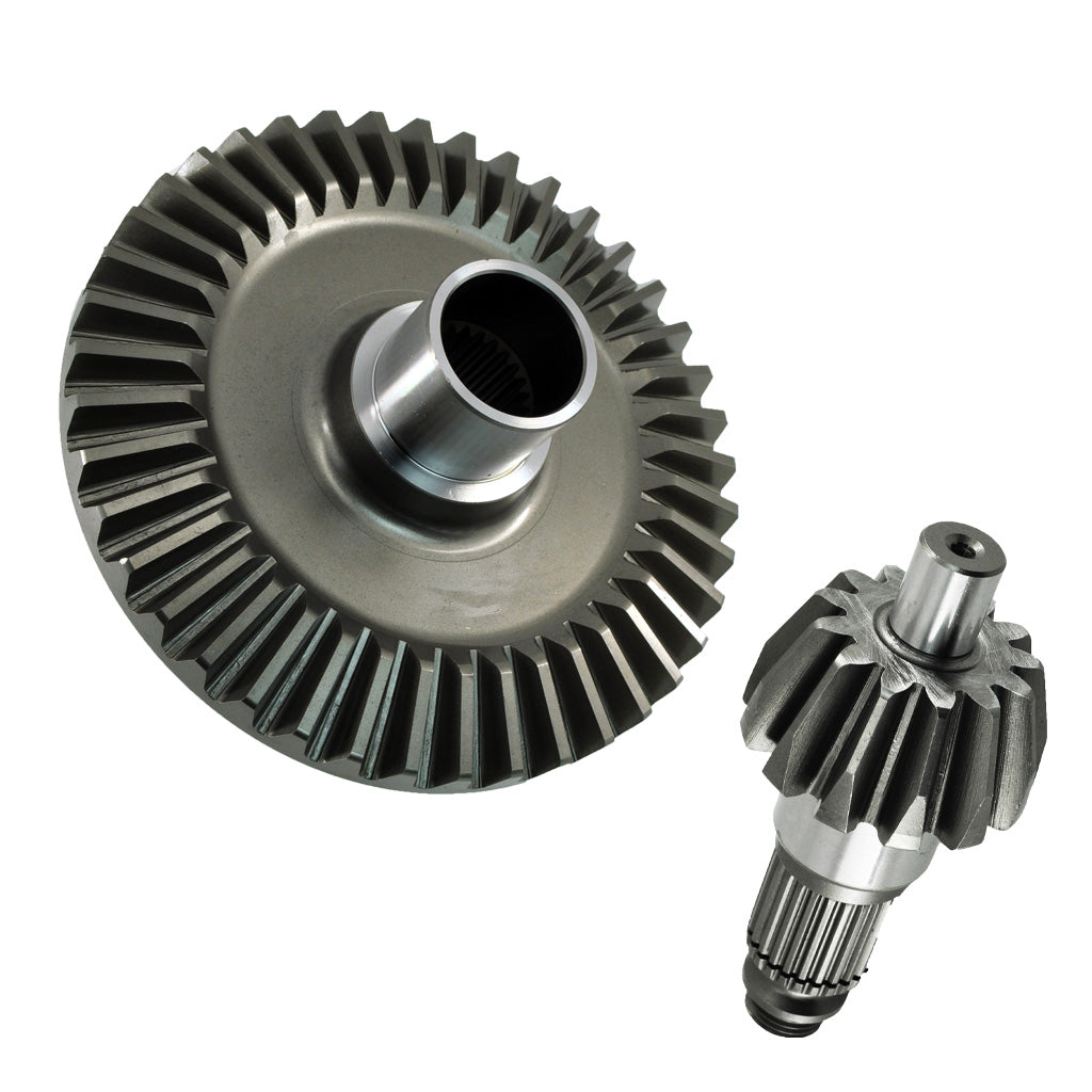 Ring and Pinion Gear Set Differential fits Honda TRX 500 FE/FM/TE/TM/FGA 05~14