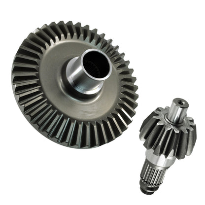 Ring and Pinion Gear Set Differential fits Honda TRX 500 FE/FM/TE/TM/FGA 05~14