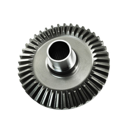 Ring and Pinion Gear Set Differential fits Honda TRX 500 FE/FM/TE/TM/FGA 05~14