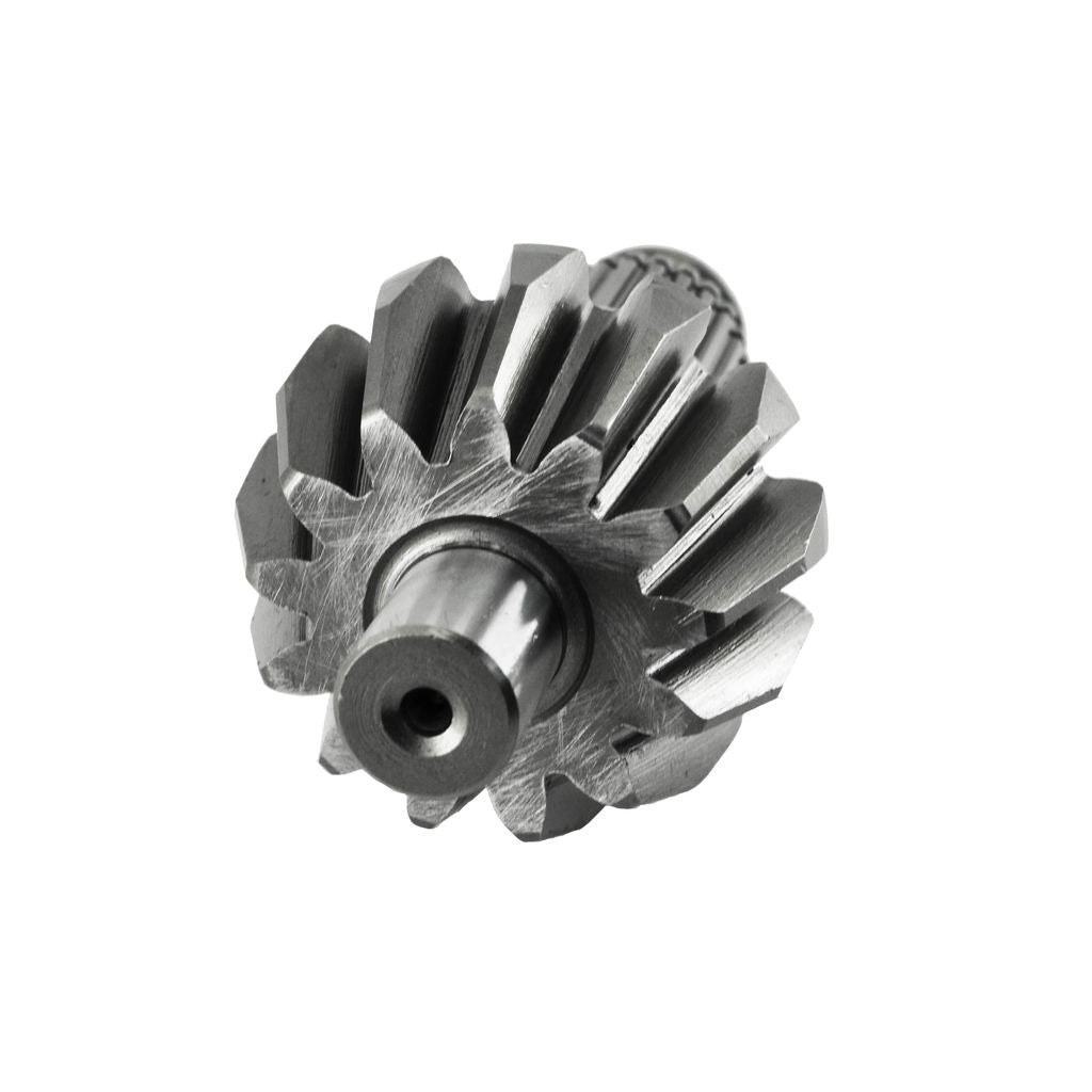 Ring and Pinion Gear Set Differential fits Honda TRX 500 FE/FM/TE/TM/FGA 05~14