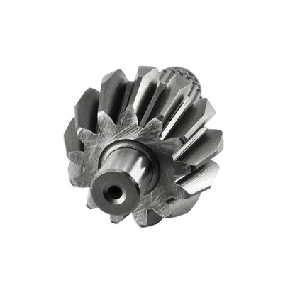 Ring and Pinion Gear Set Differential fits Honda TRX 500 FE/FM/TE/TM/FGA 05~14