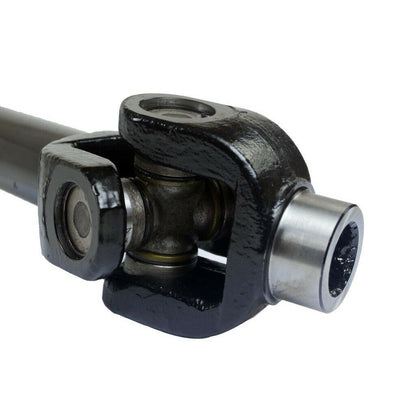 Rear Propeller Prop Shaft Driveshaft for Can-Am Outlander 570 XT/DPS/XMR 18~23