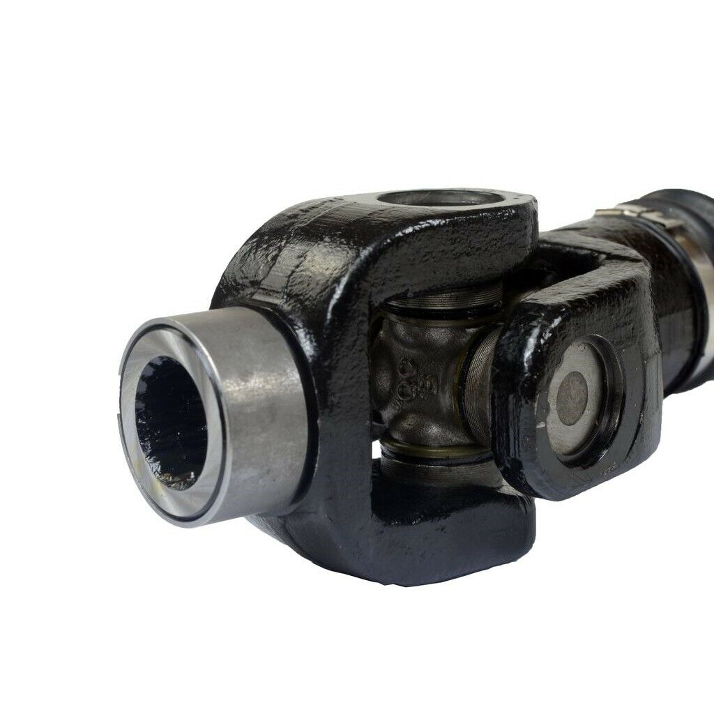 Rear Propeller Prop Shaft Driveshaft for Can-Am Outlander 570 XT/DPS/XMR 18~23