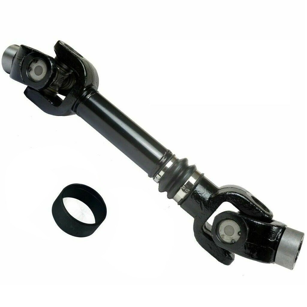 Rear Propeller Prop Shaft Driveshaft for Can-Am Outlander 570 XT/DPS/XMR 18~23