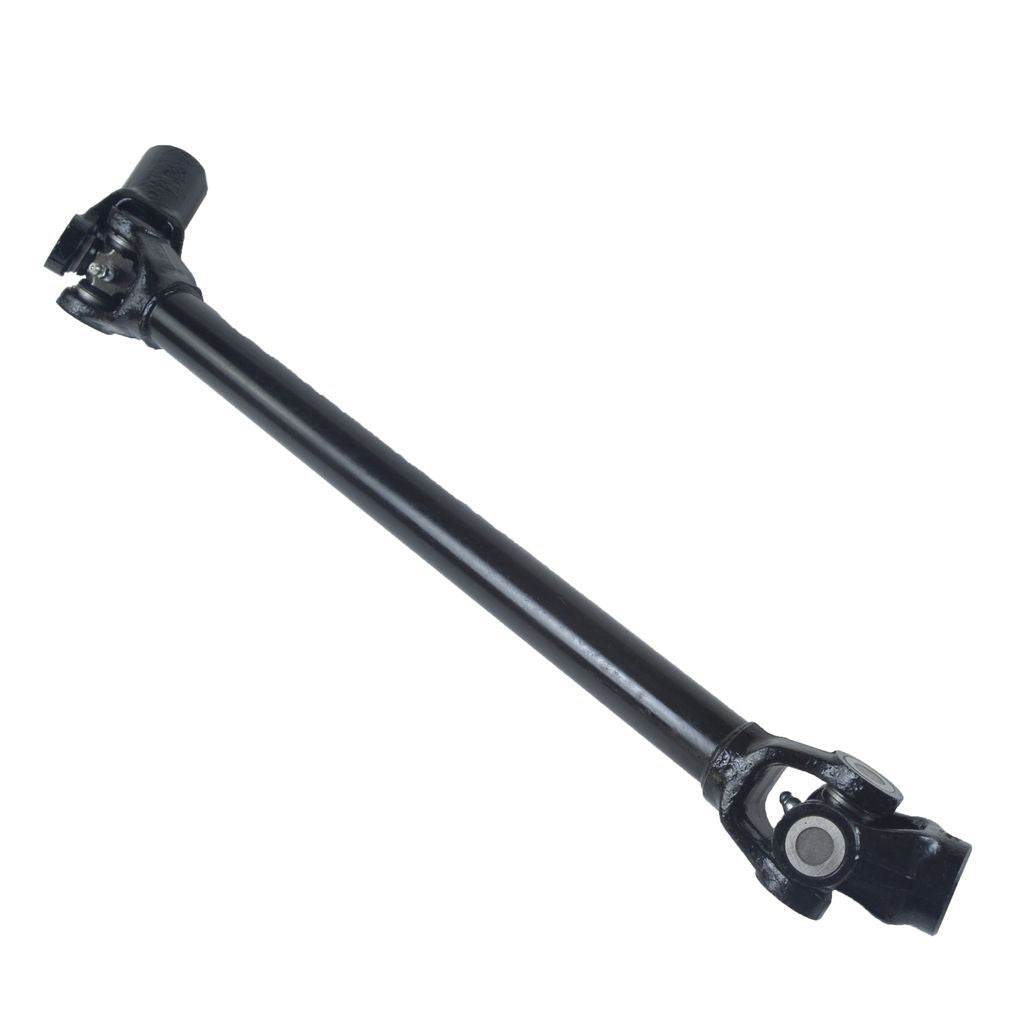Drive Train Front Prop Shaft Drive Shaft for Polaris 1332993 1332824