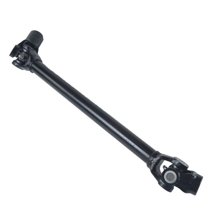 Drive Train Front Prop Shaft Drive Shaft for Polaris 1332993 1332824