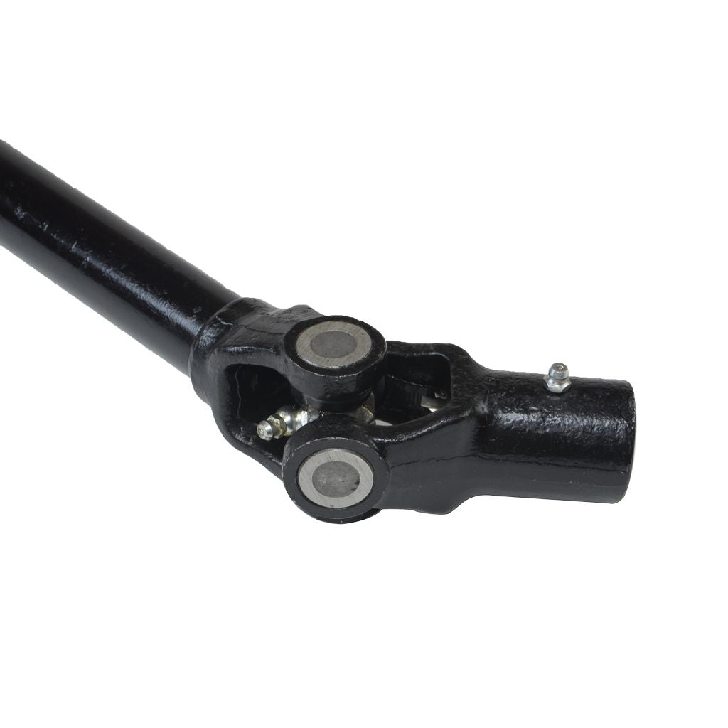 Drive Train Front Prop Shaft Drive Shaft for Polaris 1332993 1332824
