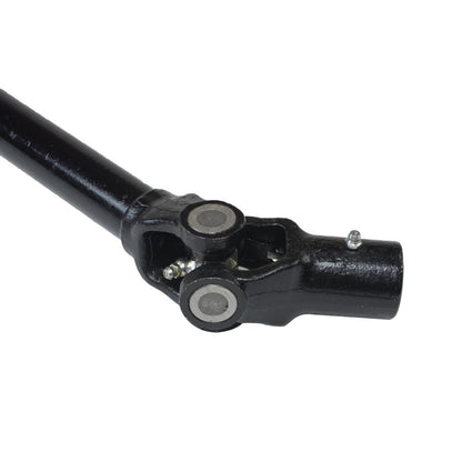 Drive Train Front Prop Shaft Drive Shaft for Polaris 1332993 1332824