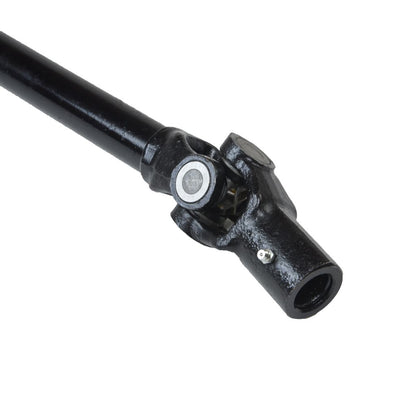 Drive Train Front Prop Shaft Drive Shaft for Polaris 1332993 1332824