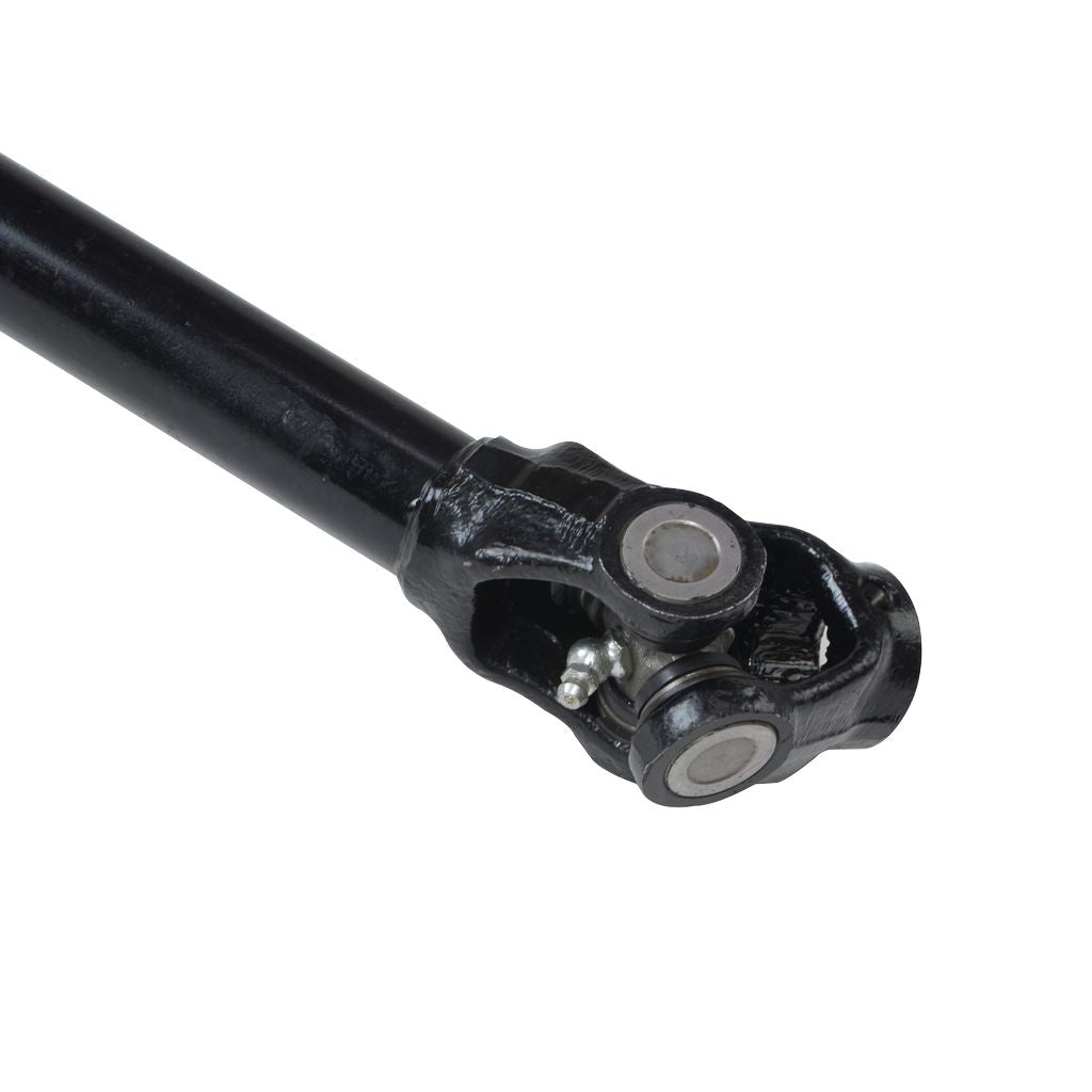 Drive Train Front Prop Shaft Drive Shaft for Polaris 1332993 1332824