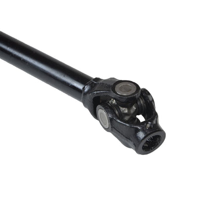 Drive Train Front Prop Shaft Drive Shaft for Polaris 1332993 1332824