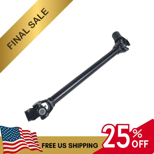 Drive Train Front Prop Shaft Drive Shaft for Polaris 1332993 1332824
