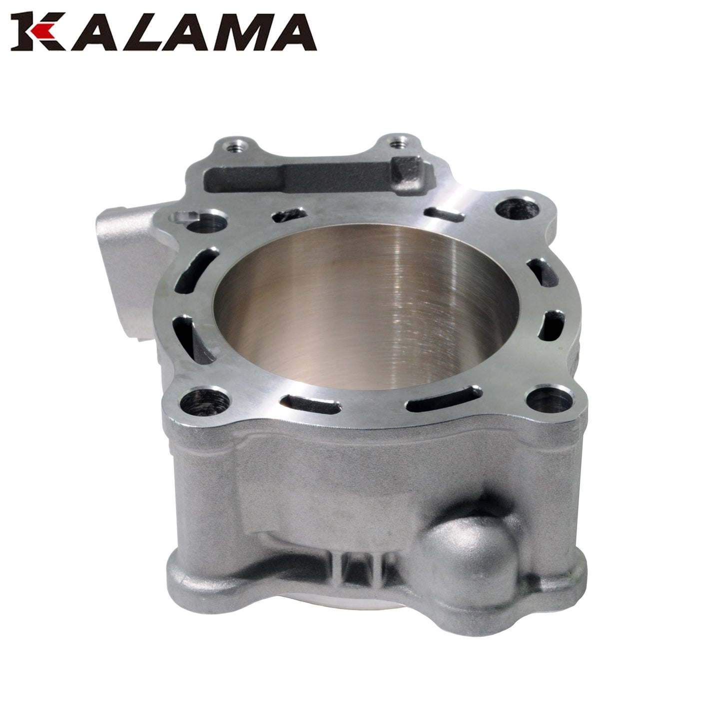 Top End Rebuild Kit for Honda CRF250R CRF 250R 2004~2007 Cylinder Piston Gaskets