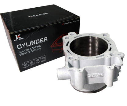 Limited Time Sale Kalama STD Engine Kit For Polaris Sportsman 570 Racing Camshaft Cylinder 2017~20