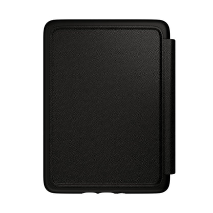 Motorcycle YZ 250 Kindle Case – Red Dirt Bike Protective Cover