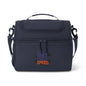 Insulated Cooler Bag — "Dirt Speed" Motorsports Lunch Cooler