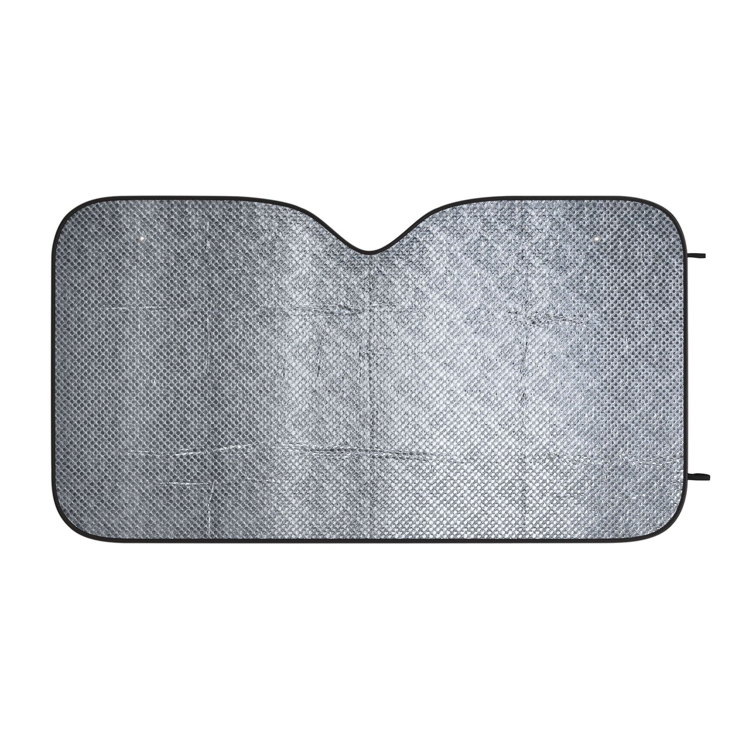Off-Road UTV Car Sun Shade — “Cut Through the Noise. Carve Your Own Path.”