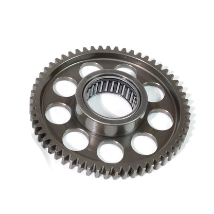 IDEAL Starter Clutch Gear for KTM Adventure 950 990 03~13 Adventure 06~13 Super Duke 05~11 Supermoto 10~13