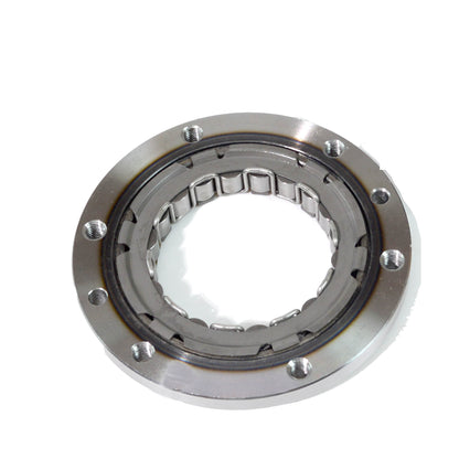 IDEAL Starter Clutch Gear for KTM Adventure 950 990 03~13 Adventure 06~13 Super Duke 05~11 Supermoto 10~13
